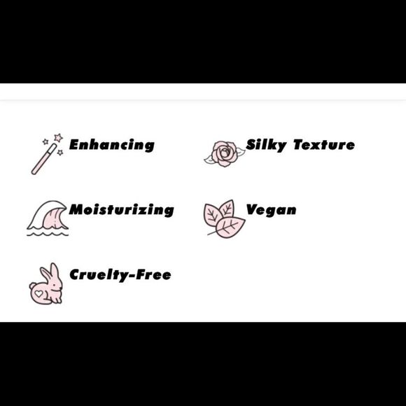 Lime Crime Lip Pops Pumpkin Pop - Picture 7 of 7